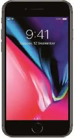  Apple iPhone 8 Plus prices in Pakistan